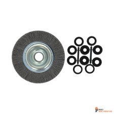 nortonschleifmittel/NORTON_schleifmittel_66254406243 Brushes Bench grinder Norton-Industrial Brushes_206892